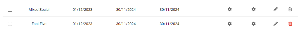DeletableGrade.png