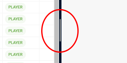 v2 - handle to drag.png
