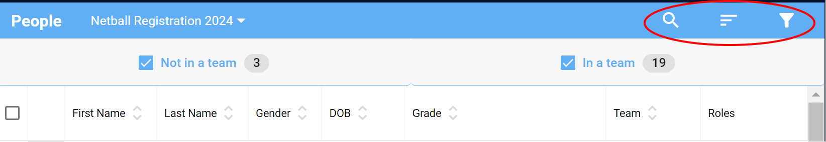 v2 - search, sort by, filterx.png