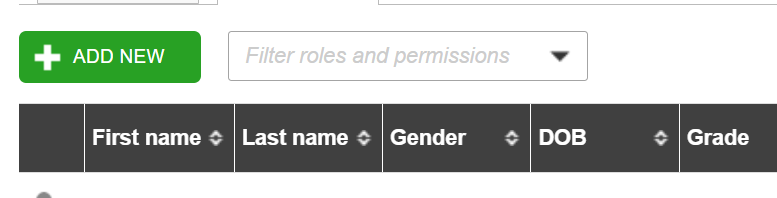 v1 - add new team member.png