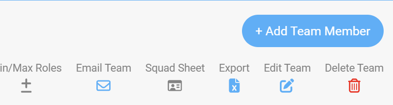 v2 - add new team member.png