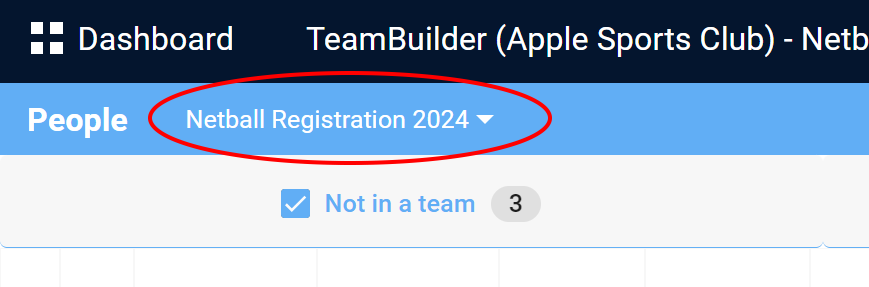 v2 - season tabs.png