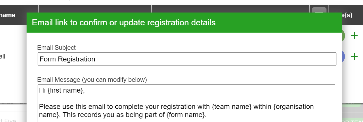 v1 - email message.png