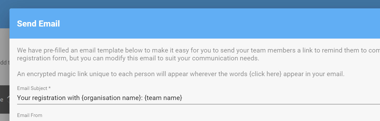v2 - email message.png