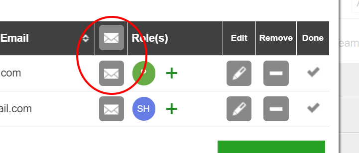 v1 - email players.png