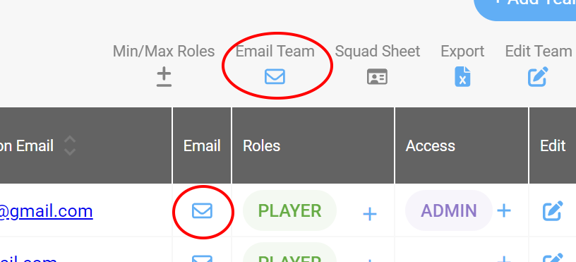 v2 - email team.png