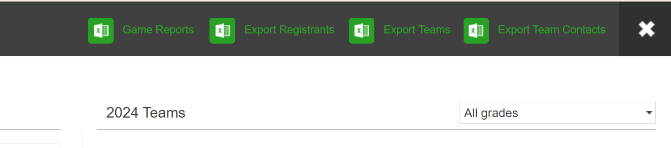 v1 - export.png
