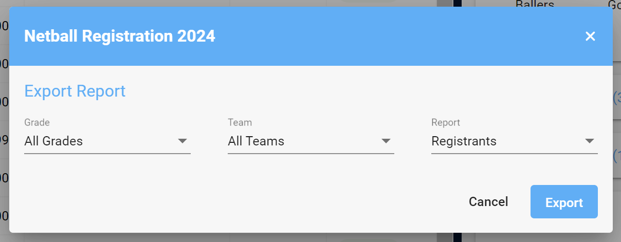 v2 - export options.png