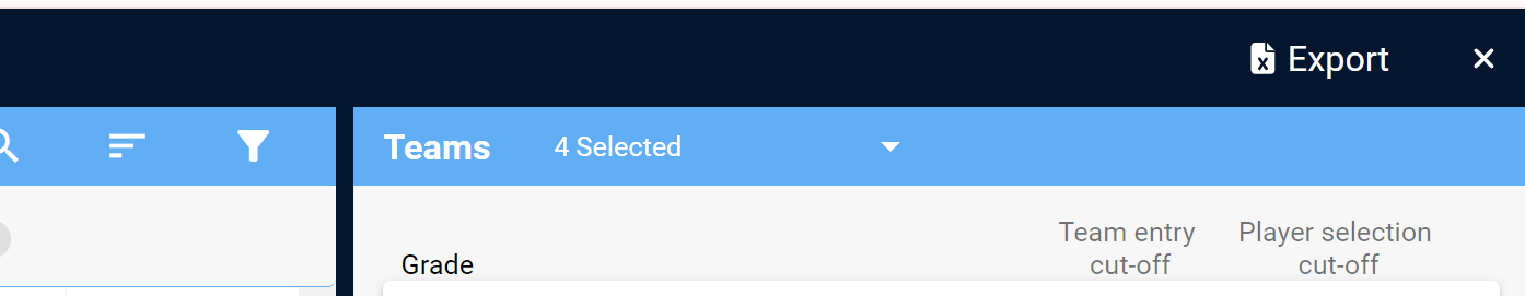 v2 - export.png