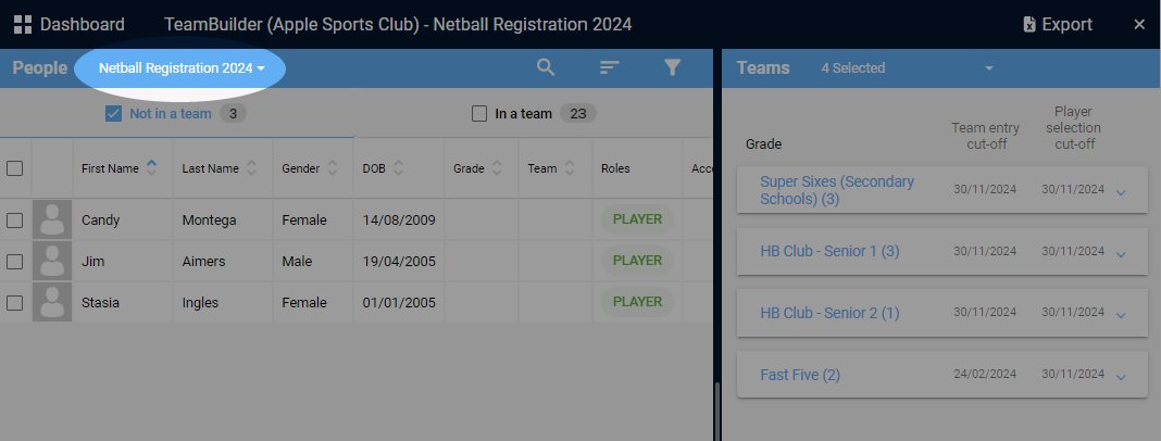 rego form drop downx.png
