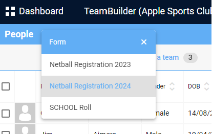 rego form drop down options.png