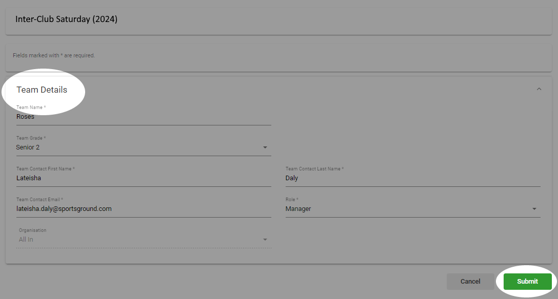 team entry form - interclub.png