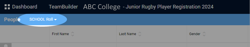 Junior Rugby Player Rego - Roll tabx.png