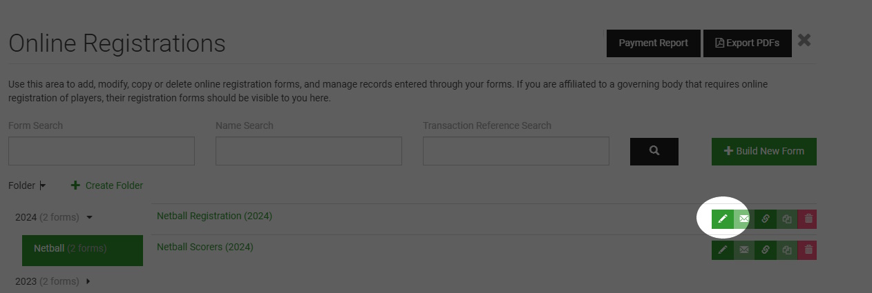 edit form.jpg