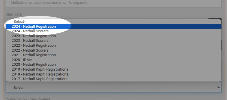 Screenshot 2024-02-29 143804x.png