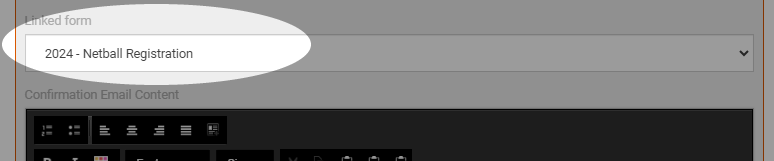 linked form selectedx.png