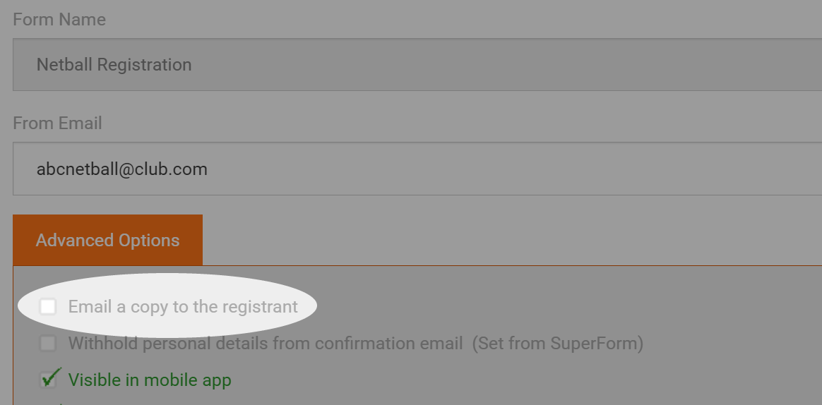 official form untick email copyx.png