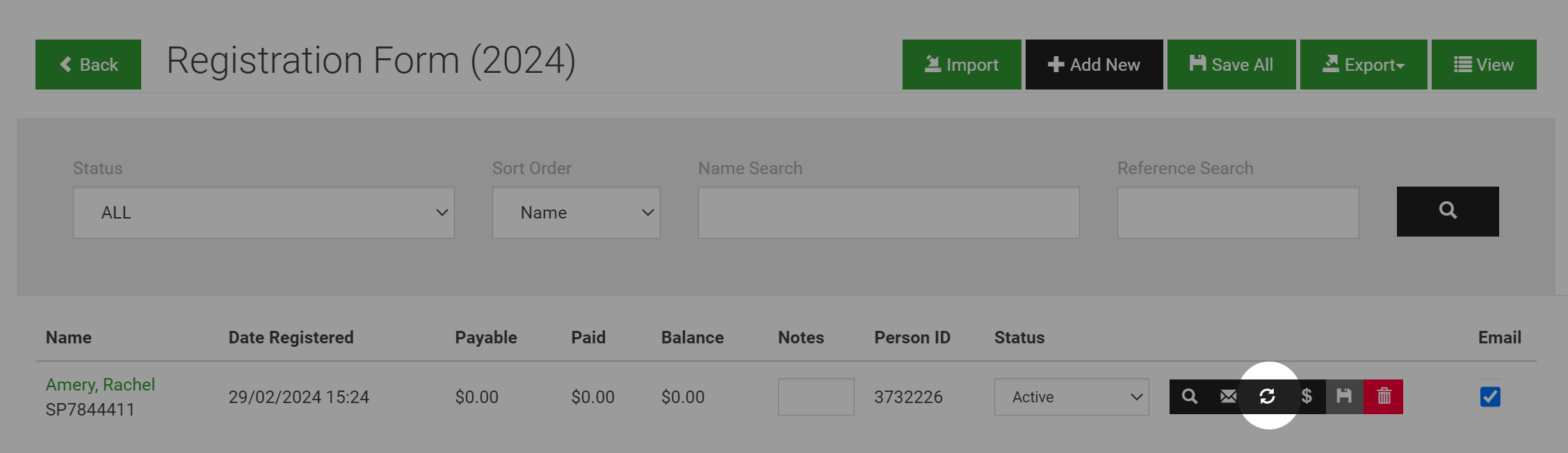 apple sports - local form to roll fowrad playerx.png