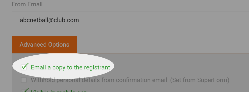 email copy to registrant enabledx.png