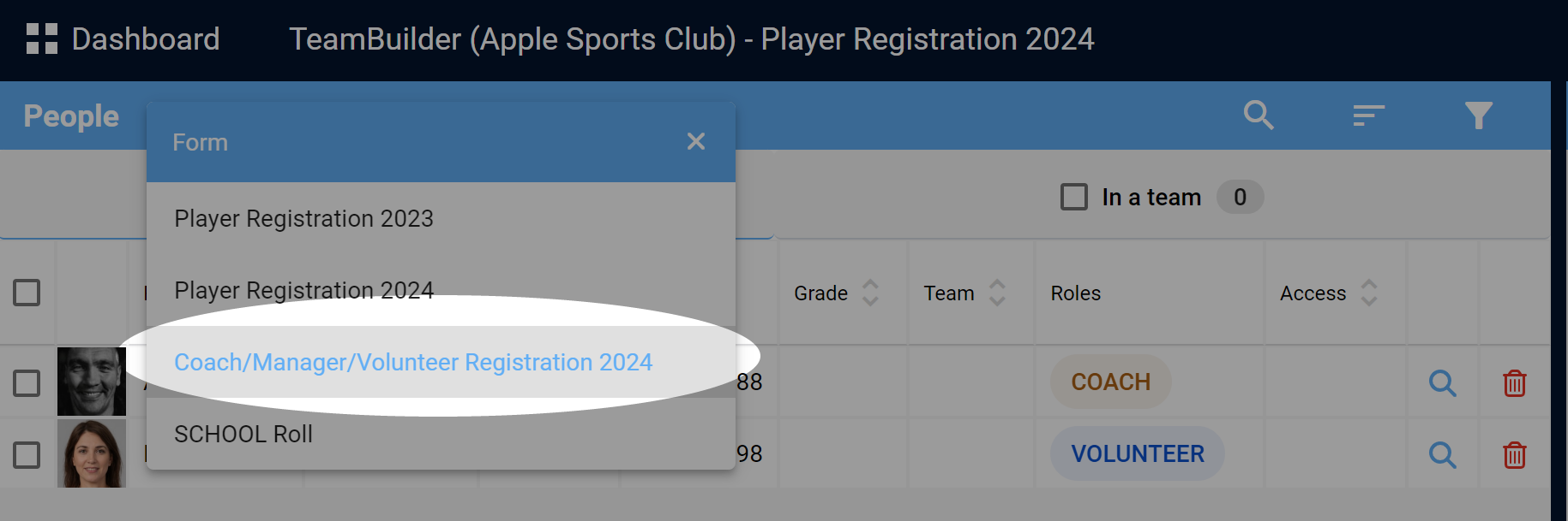 coaches formx.png