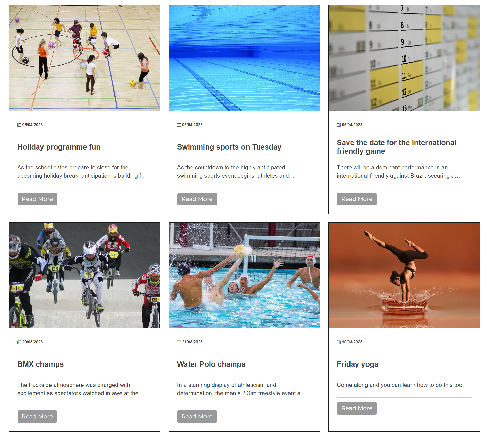 screencapture-sporty-co-nz-HunnClub-News-1-2024-03-03-18_59_06.png