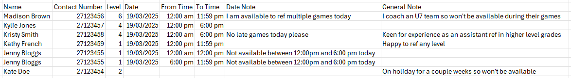 fke names export of availability.png