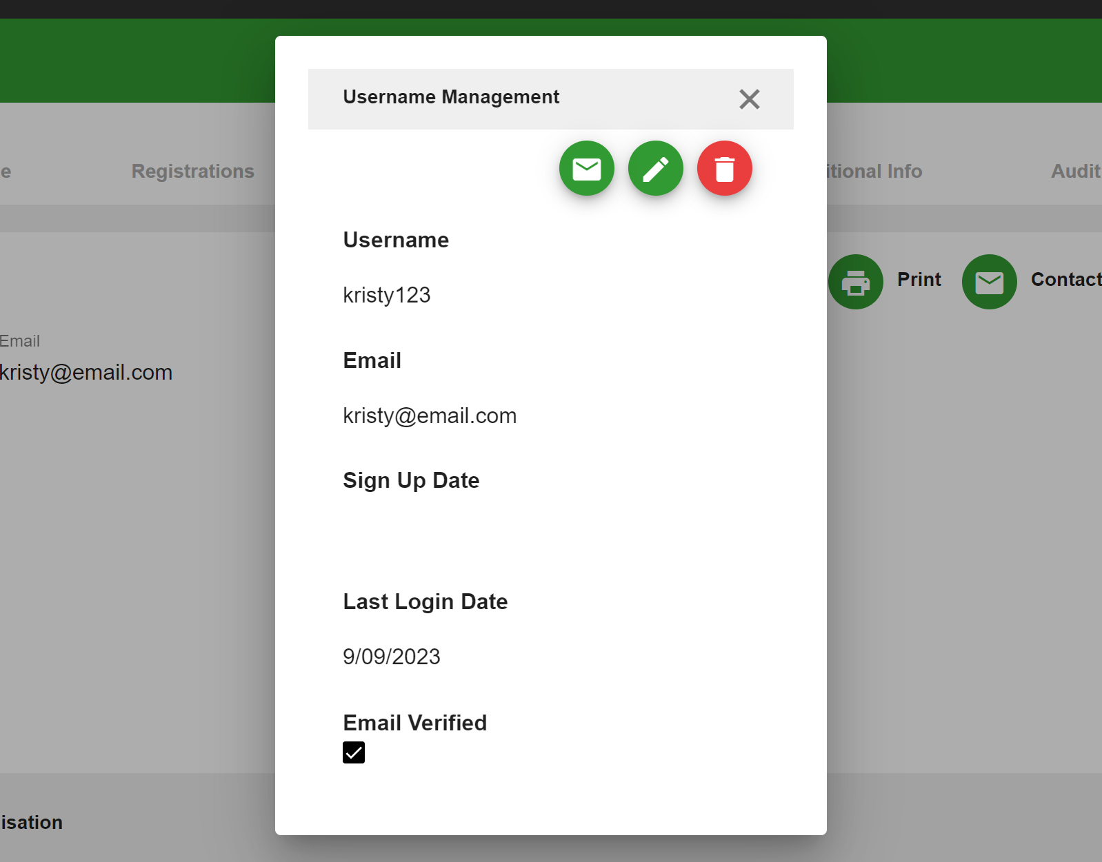 username mgmt - entered.png