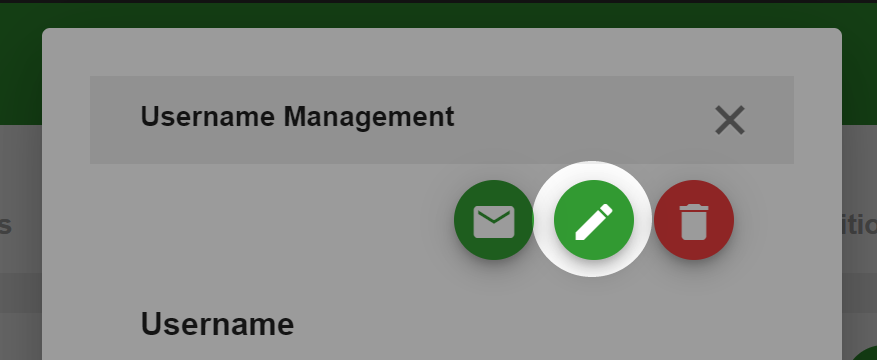 edit user details.png