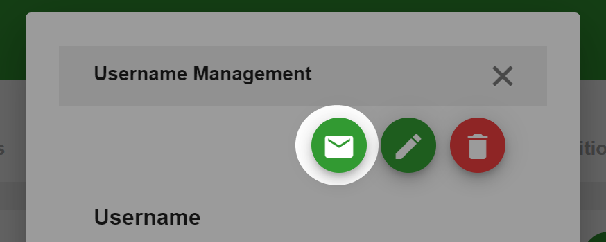 email username details.png