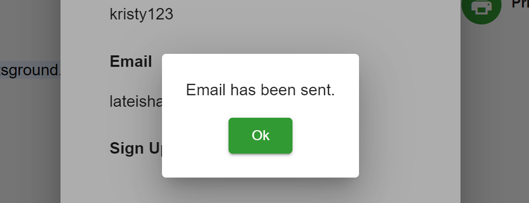 email user.png
