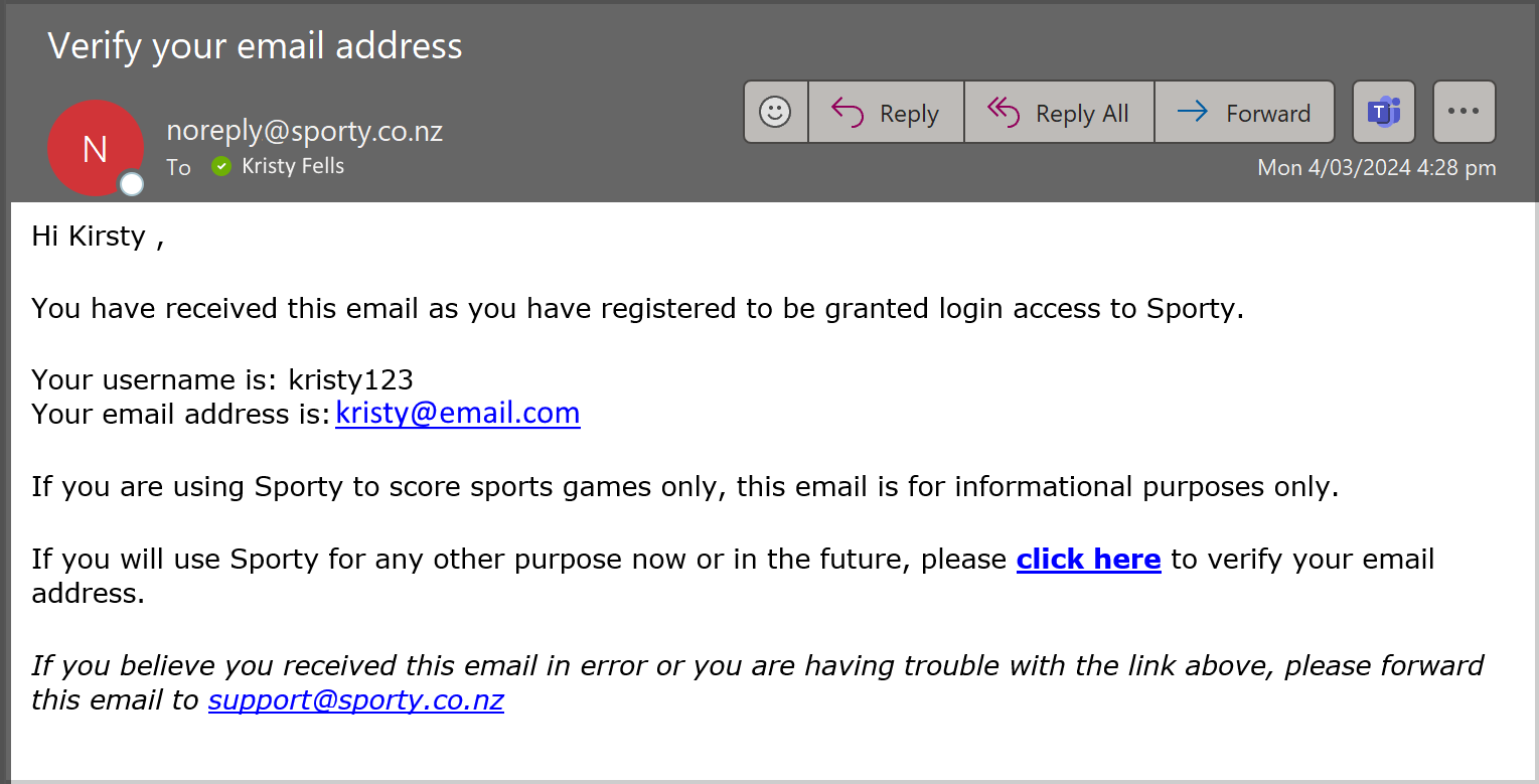 email received.png