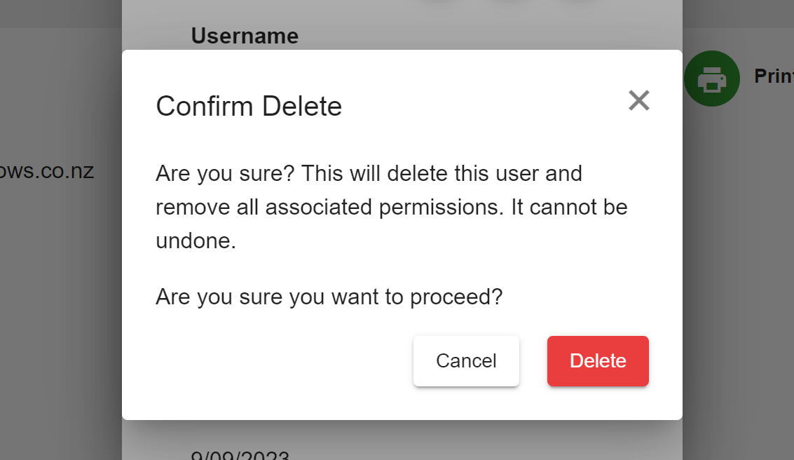 confirm delete.png