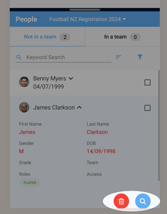19 - view person details from drop downxx.png