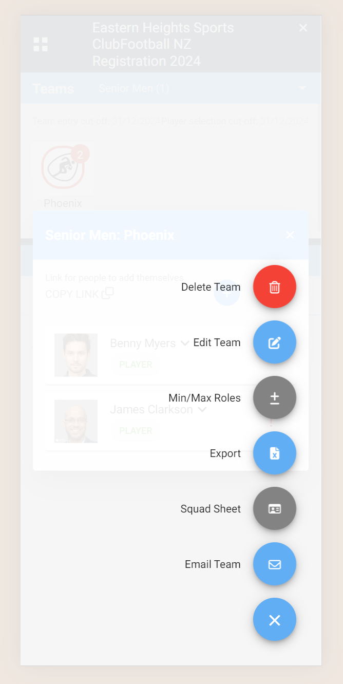 29 - team options available.png
