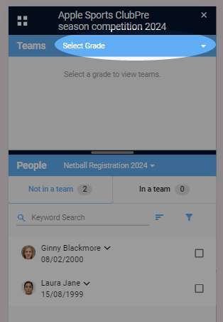 5x.png