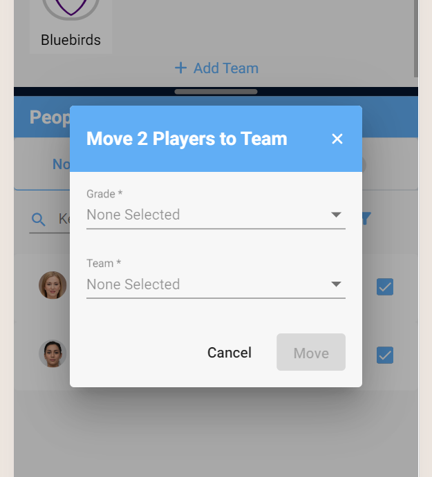 31 - modal for moving players.png