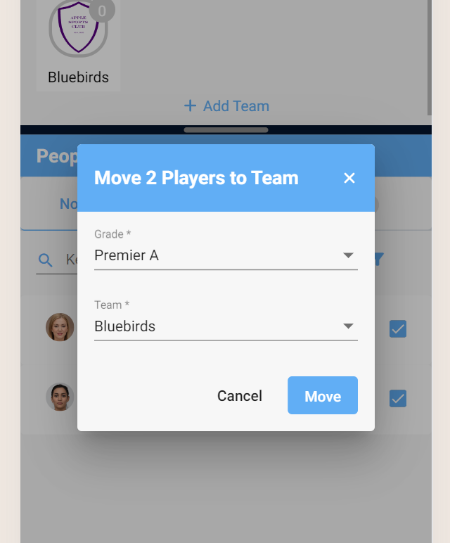 31 - modal for moving players - selected.png