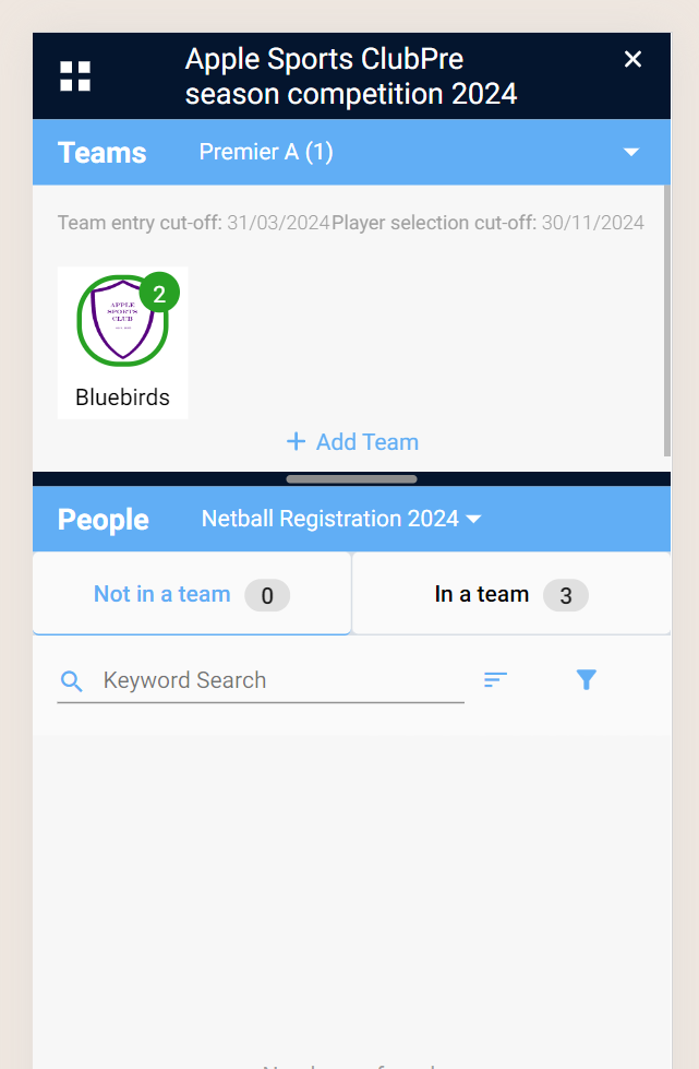 32.png