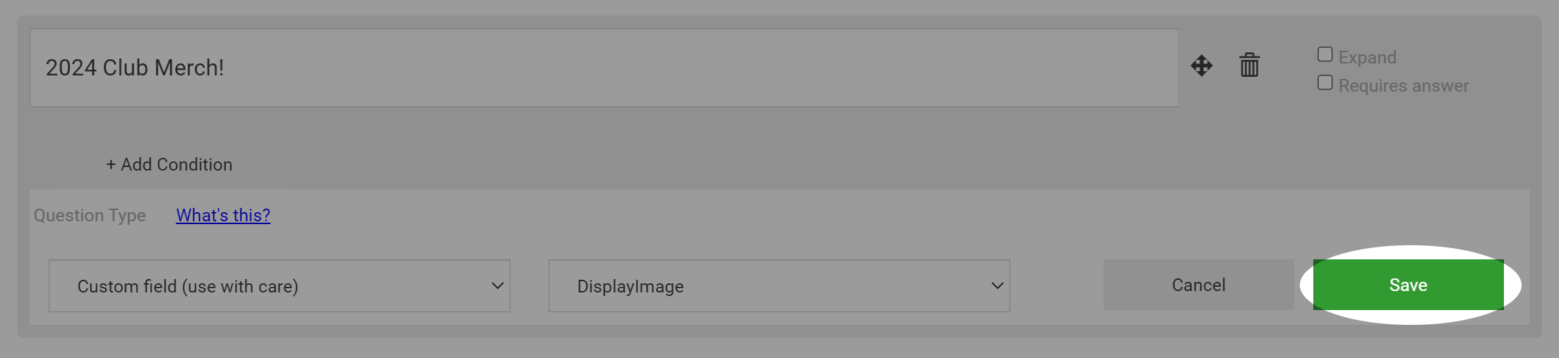 2x.png