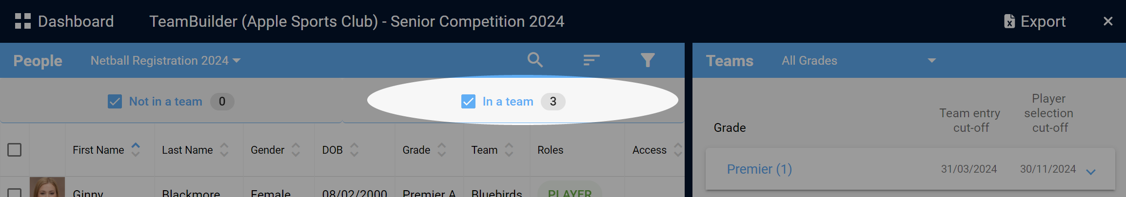 5x.png