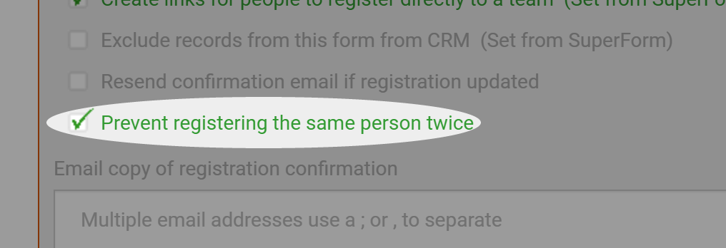 2 - prevent registration.png