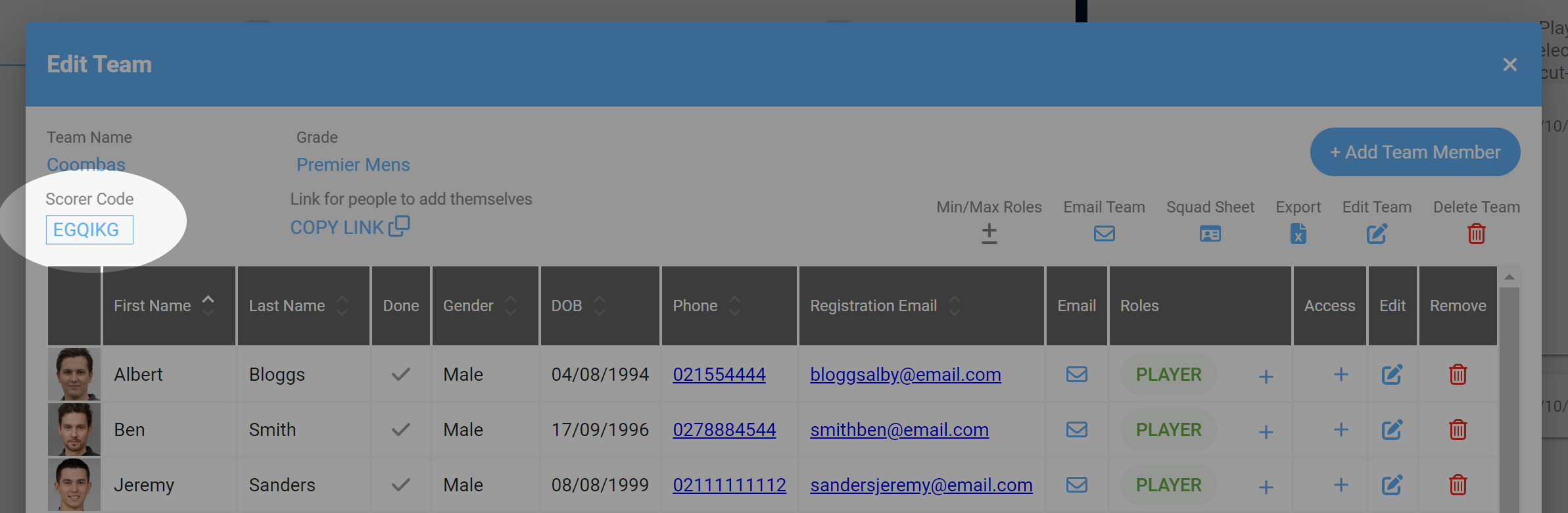 scorer code identifiedx.png