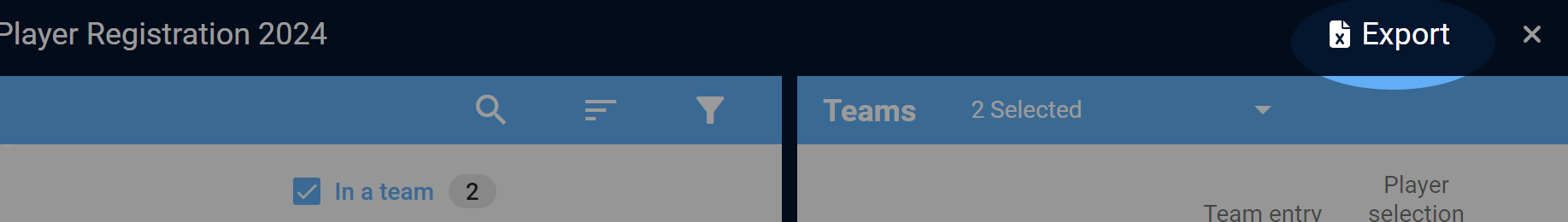 exportx.png