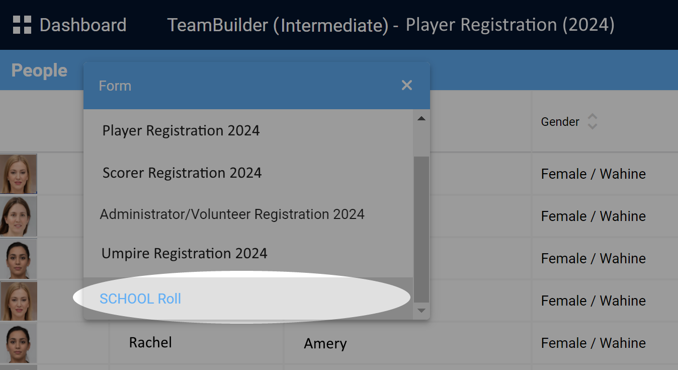 SchoolRollx.png