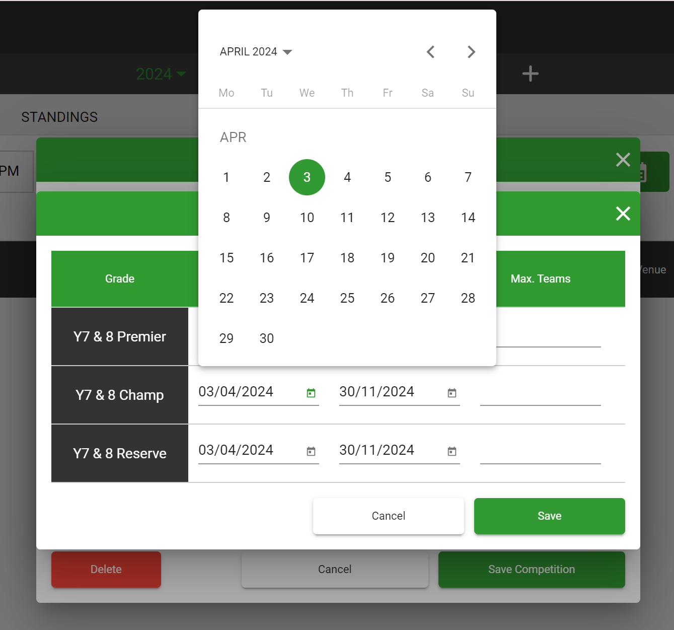 grade end date date picker.png