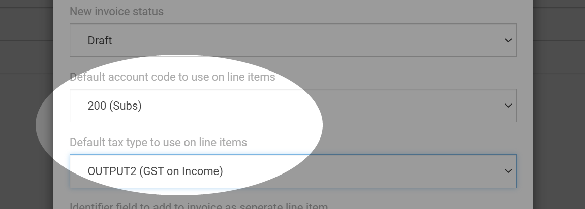 Xero1.png