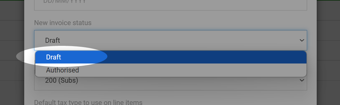 Screen_Shot_2021-12-15_at_3.32.58_PM.png