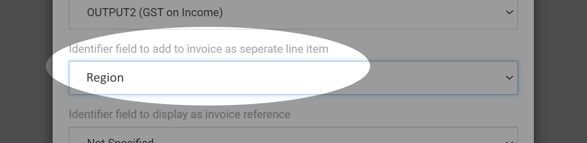 invoice1.png