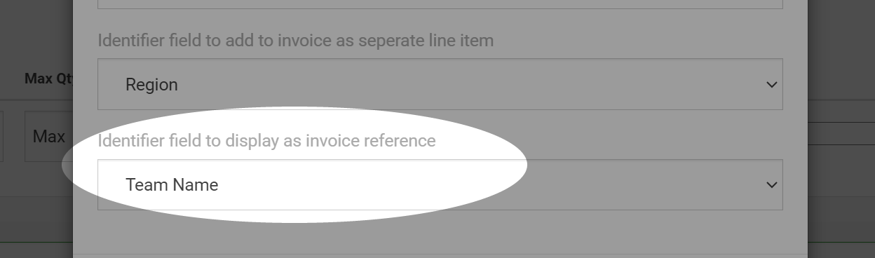 invoice2.png