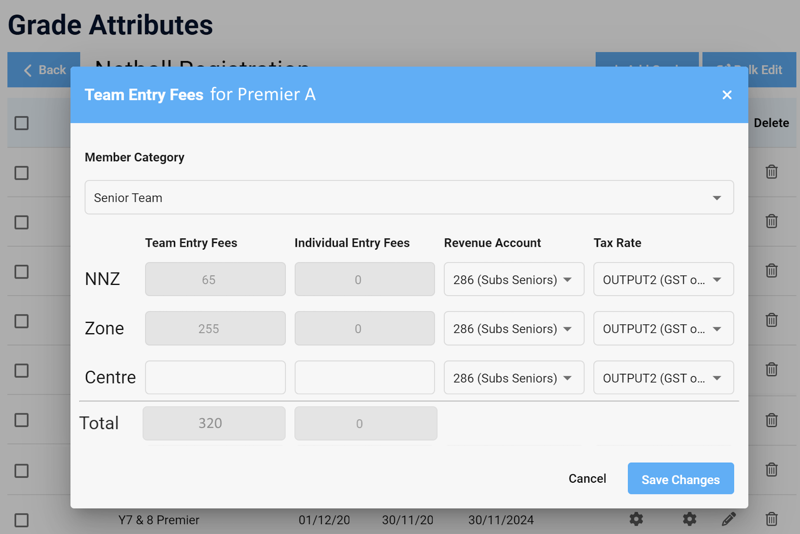 3. entry fees nothing entered.png
